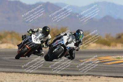 media/Mar-12-2023-SoCal Trackdays (Sun) [[d4c8249724]]/Turn 15 (145pm)/